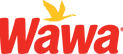 wawa-logo-logo-png-transparent.png