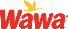 wawa-logo-logo-png-transparent.png