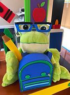 Mr. Frog September.jpeg