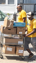 Andra and Alton - REACH boxes intake Saturday.jpeg