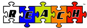 REACHLogo_edited.png