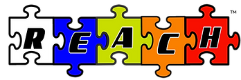 REACHLogo_edited.png