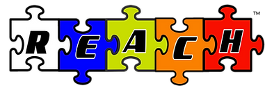 REACHLogo_edited.png