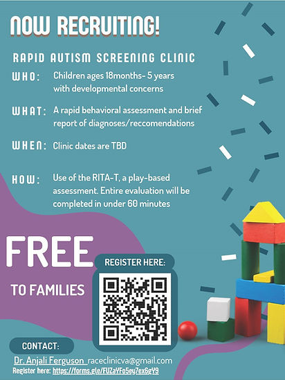 Autism Screener.JPEG