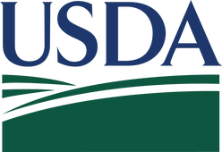 USDA-logo-hi-res.png