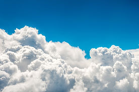 clouds.jpg