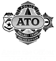 Dallas ATO.png