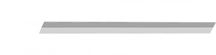 F1RST_Logo_Long_White.png