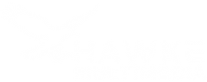 Hawke Multimedia.png