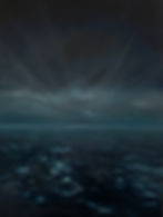 Thumbnail: Joy Comes in the Morning