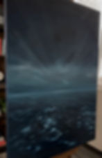 Thumbnail: Joy Comes in the Morning