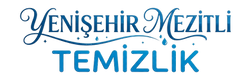 Gemini_Generated_Image_jtfn1ojtfn1ojtfn_