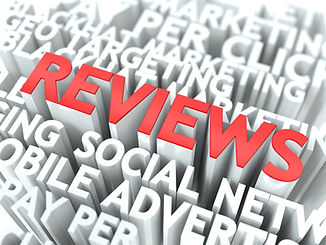 Reviews are in.jpg