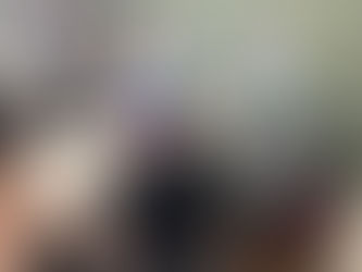 「がんばりたい気持ちとうまくいかない現実のあいだで、立ち止まることがあります。」