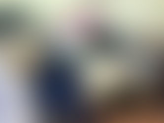 「一問解けた、その瞬間の誇らしい顔。」