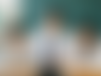 成績を上げたい。その気持ちが一歩踏み出す力になります。