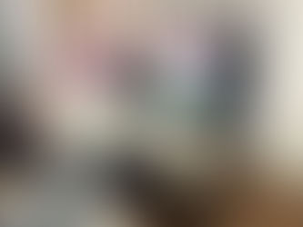 「勉強がわかる瞬間、子どもの表情が変わる。」