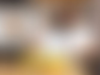 Planificación de actividades saludables para el año.