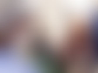 Cinco recomendaciones para pacientes renales en el proceso    de vacunación    