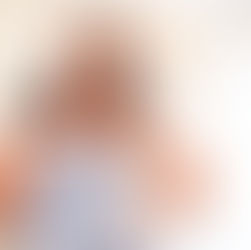 El miedo social de vivir entre una población armada