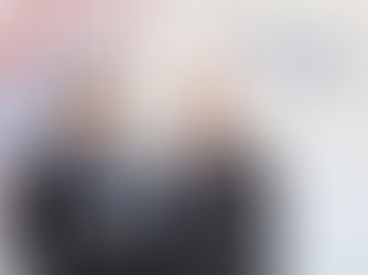 Megat Pharmaceutical inicia operaciones en Ecuador