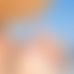 Protector solar, el mejor aliado para estas vacaciones