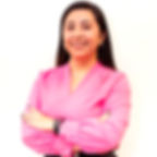 Andrea Cevallos, directora médica de PraxMED.