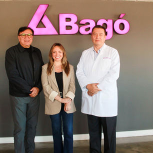 La salud en Ecuador desde tres ópticas