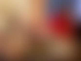 Familia festejando en la cena de Fin de Año.