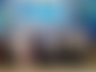 Autoridades de Roche y SOLCA durante la firma de la alianza para impulsar el proyecto Oncodiagnóstico.