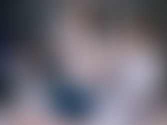 Familia reunida en fiestas de diciembre.