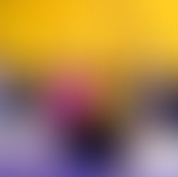 La ciencia y la investigación facilitan la lucha contra el cáncer