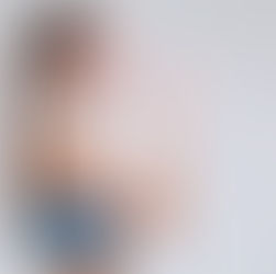 Las bebidas aportan el 70% del líquido que necesita el cuerpo