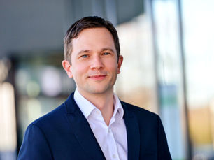 Nuevo medicamento combatirá el dolor de artrosis de rodilla