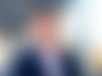 Nuevo medicamento combatirá el dolor de artrosis de rodilla