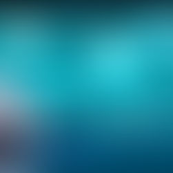 El rumbo de la salud que marca la inteligencia artificial