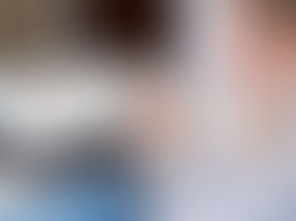 Consulta mediante telemedicina.