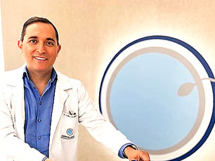 Ecuador ya cuenta con su primer Centro de Reproducción Humana