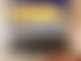 Con un solo clic, conozca si puede ser diabético