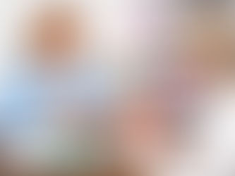 Mujer en consulta ginecológica.