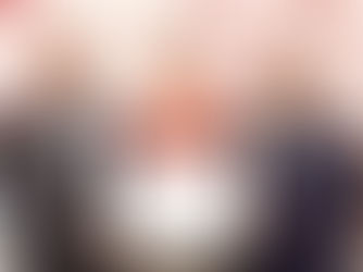 Laboratorios Weir renovó su certificación de BPM de la ARCSA