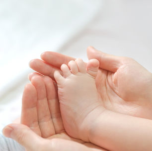 Universidad de la Piel, el sitio virtual que cuida a su bebé