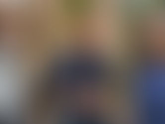 Las celebridades que ganaron la lucha contra el cáncer