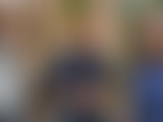 Las celebridades que ganaron la lucha contra el cáncer