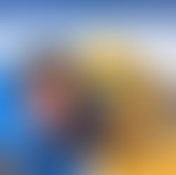 Egloff y Miranda vencieron al ‘mal de montaña’ en el Makalu