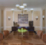 Condo in Washington, DC