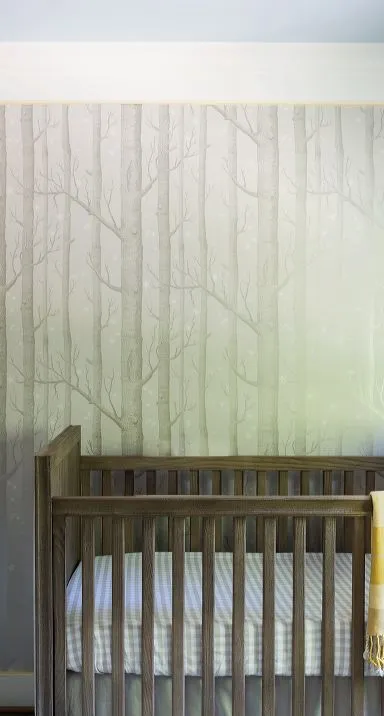 Cg Allan Interior Architecture And Design Contact