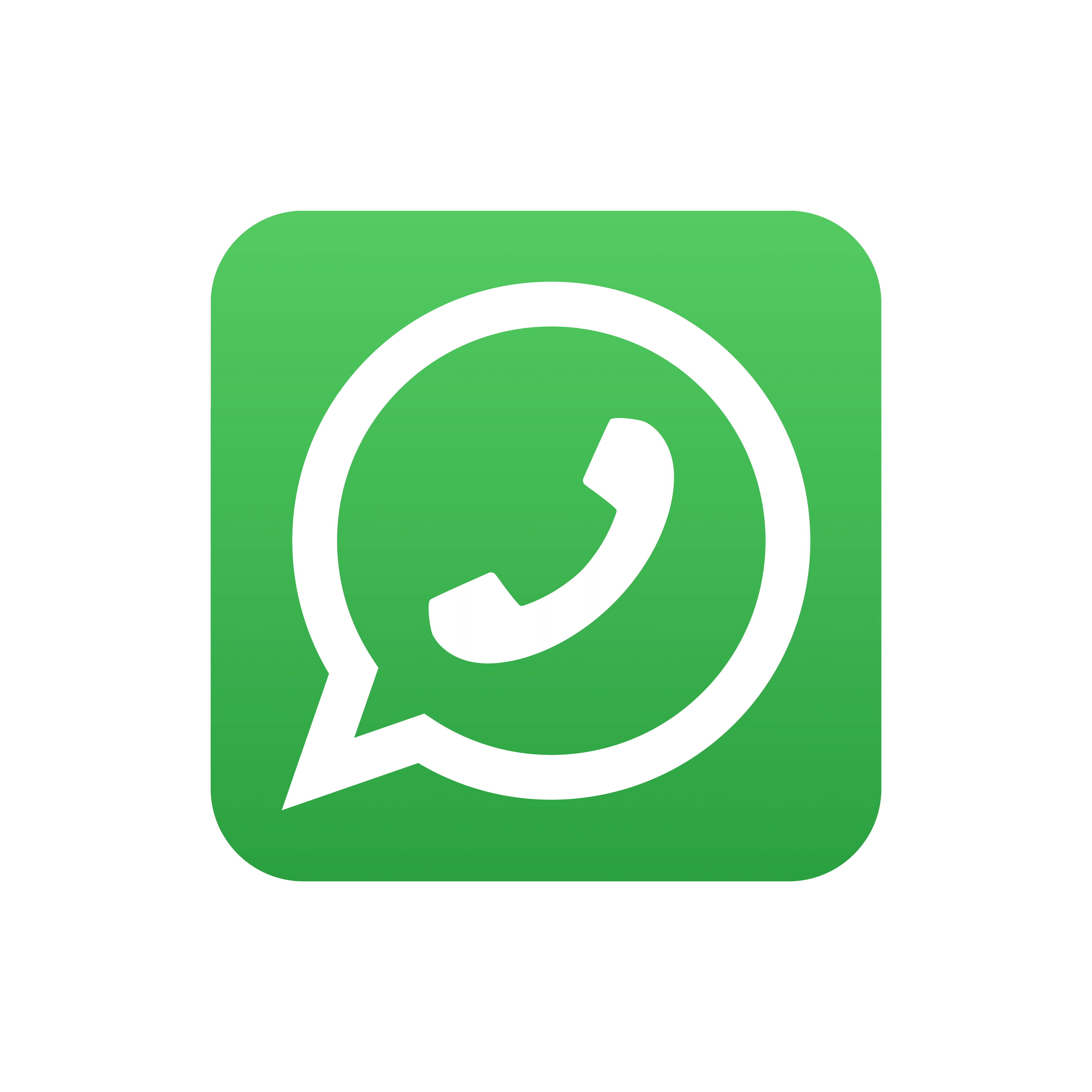 whats app (no background).gif