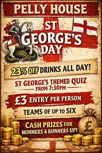 St George’s Day.PNG