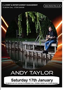 170126 Andy Taylor.png